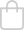 Pedivio – Sportliche Schuhe, Stiefel, Modische Turnschuhe, Loafer & Sandalen für Sie & Ihn