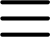 Pedivio – Sportliche Schuhe, Stiefel, Modische Turnschuhe, Loafer & Sandalen für Sie & Ihn