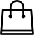 Pedivio – Sportliche Schuhe, Stiefel, Modische Turnschuhe, Loafer & Sandalen für Sie & Ihn