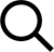 Pedivio – Sportliche Schuhe, Stiefel, Modische Turnschuhe, Loafer & Sandalen für Sie & Ihn