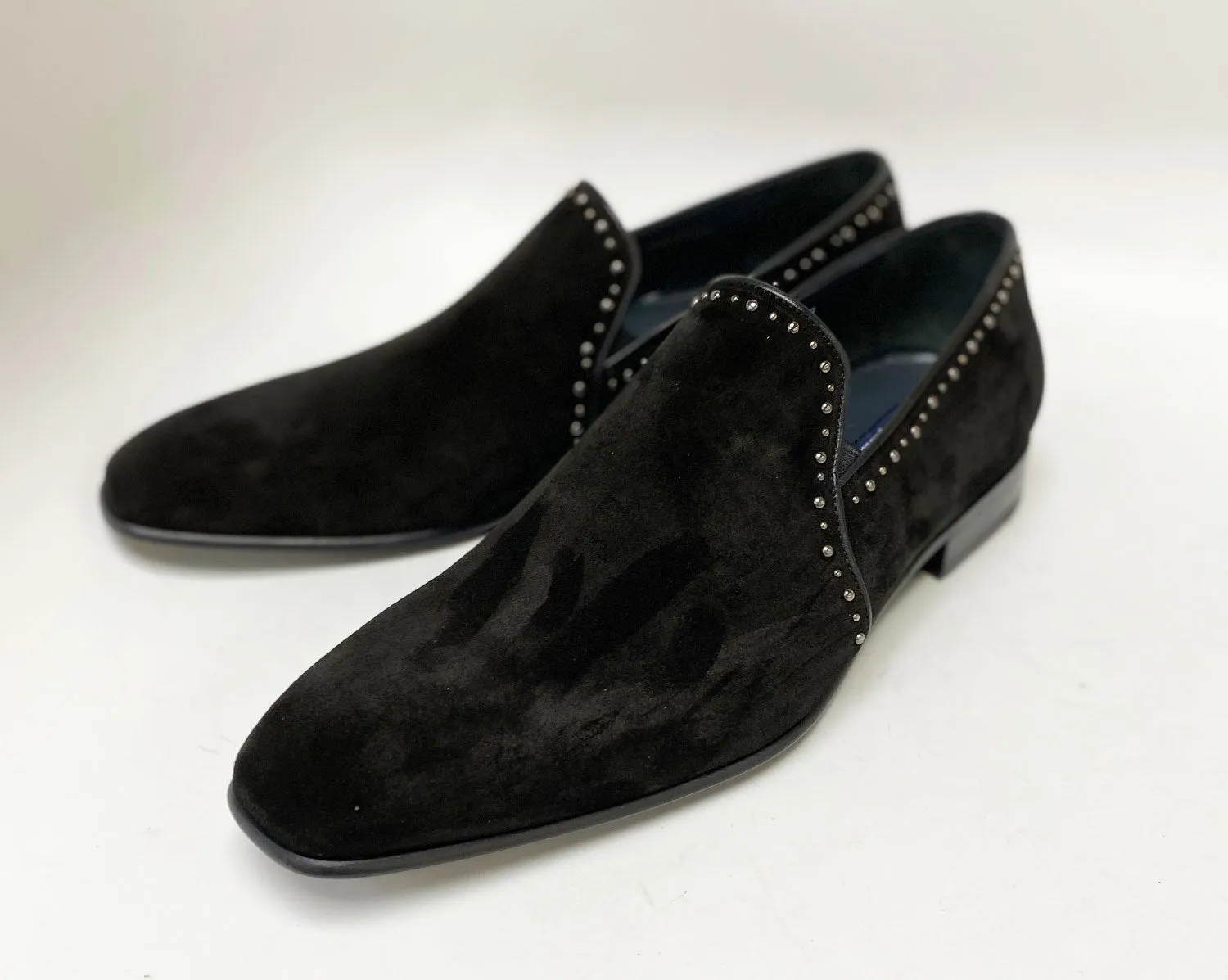 4981S-Schwarz