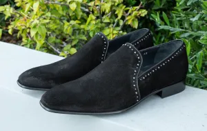 4981S-Schwarz