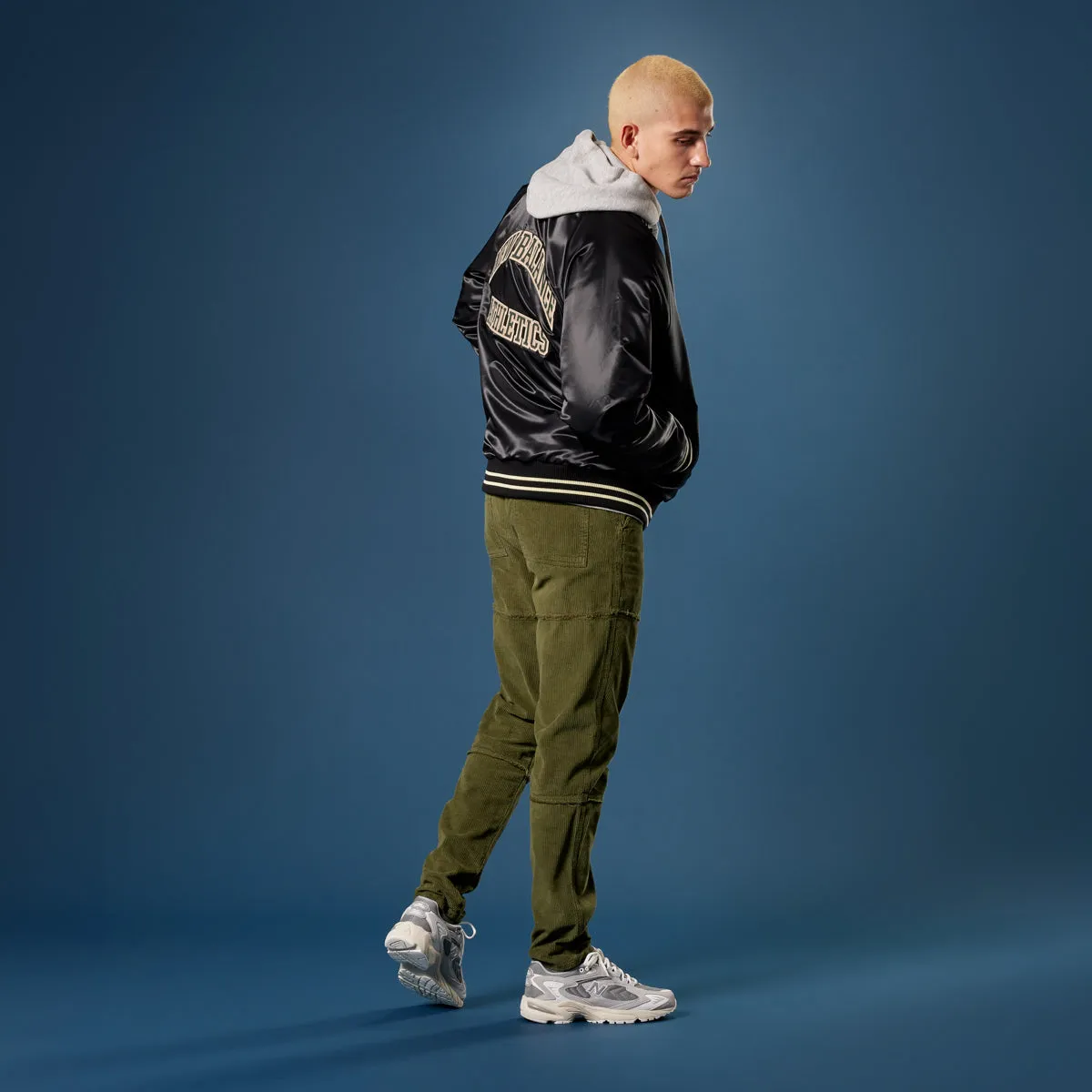 725 - Herrenschuhe_New-Balance