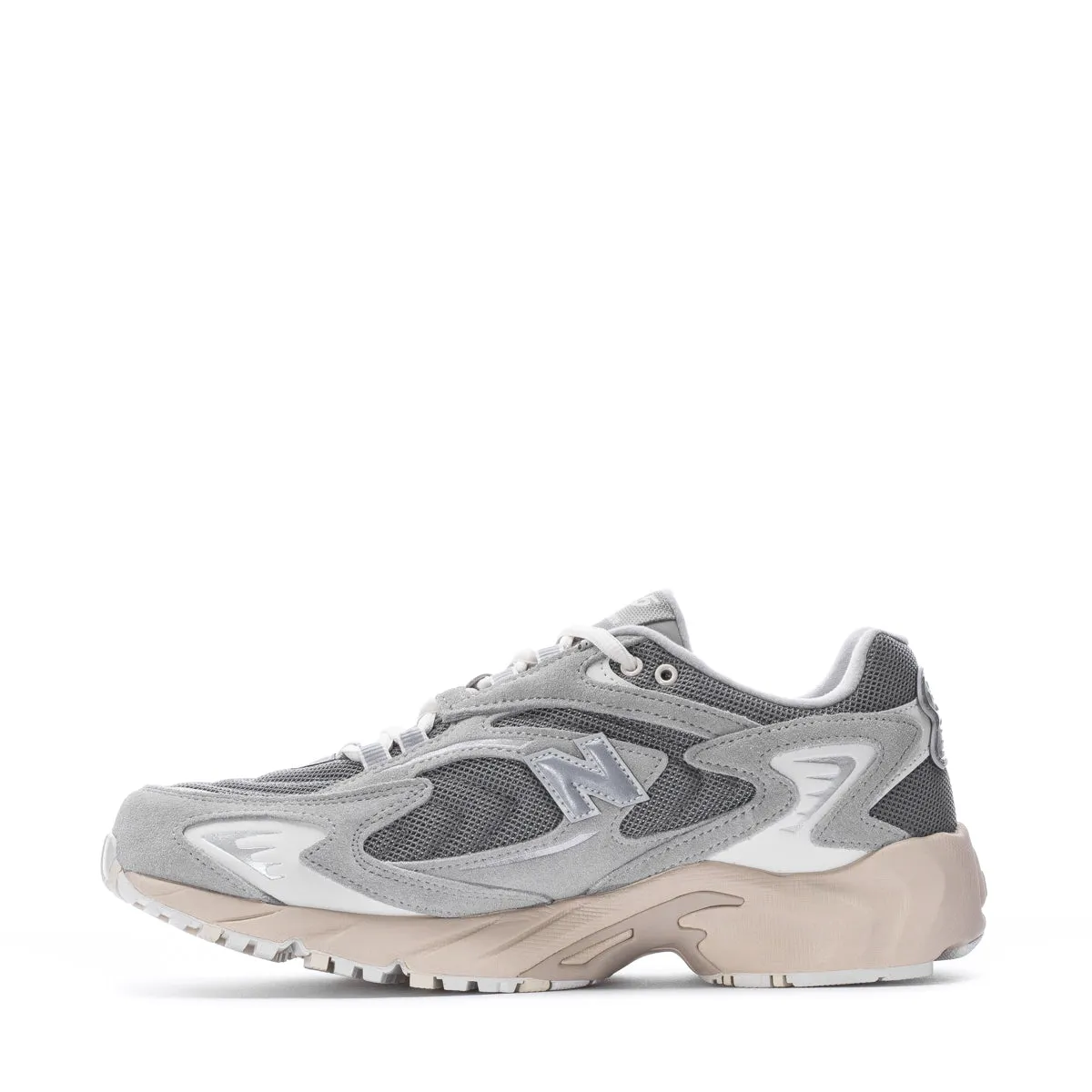 725 - Herrenschuhe_New-Balance
