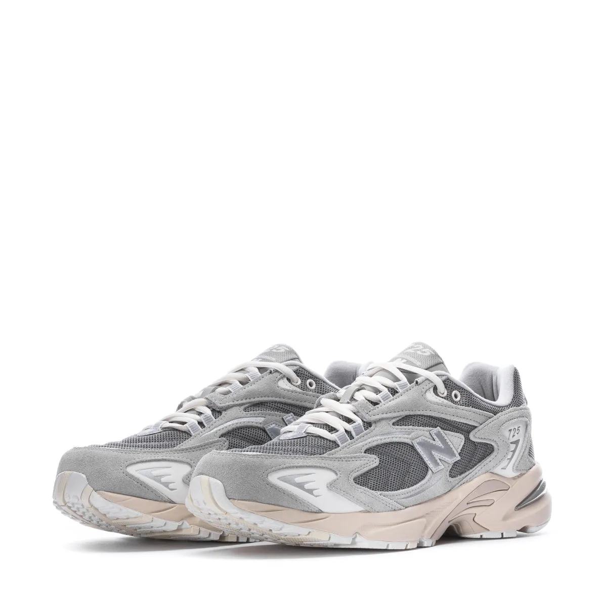 725 - Herrenschuhe_New-Balance
