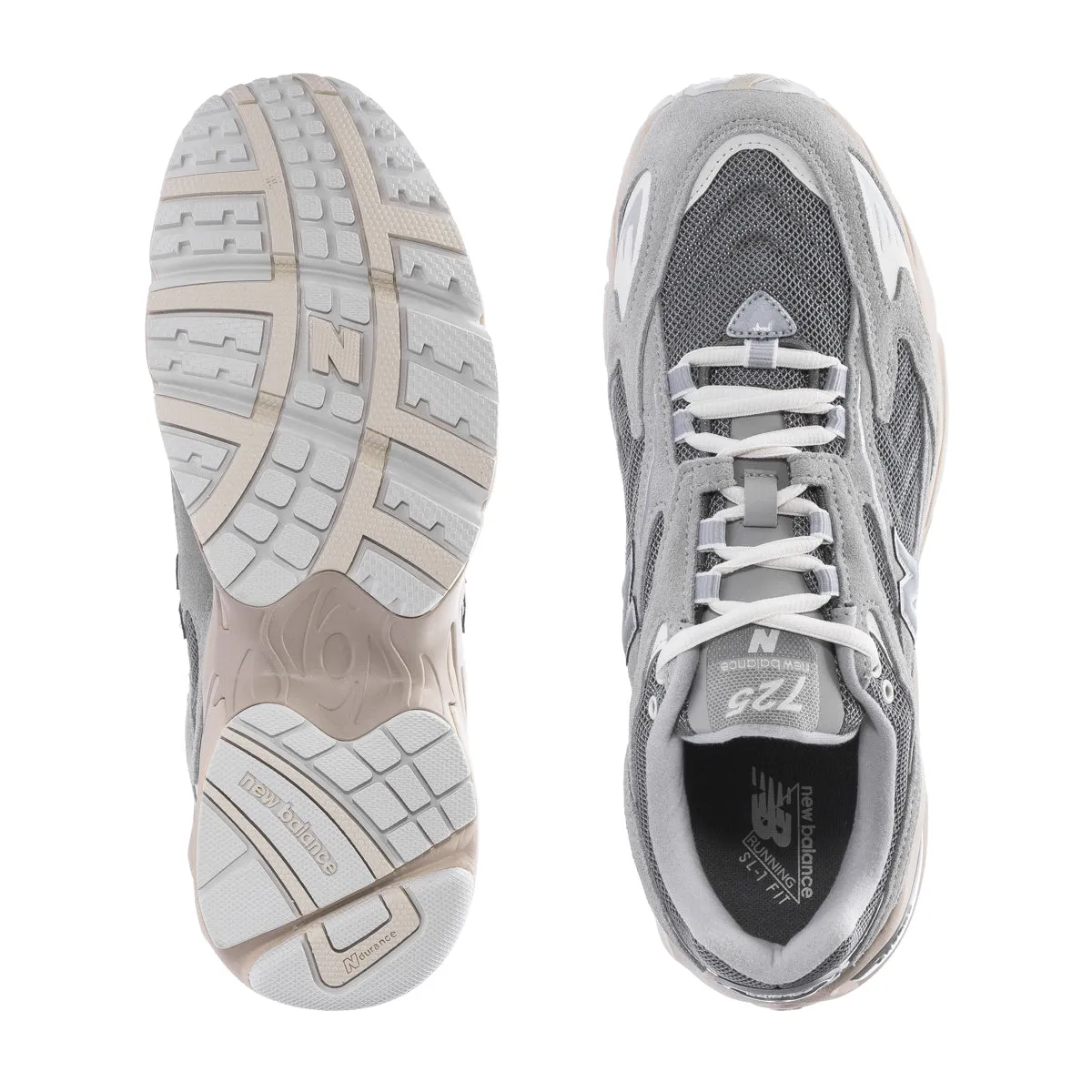 725 - Herrenschuhe_New-Balance
