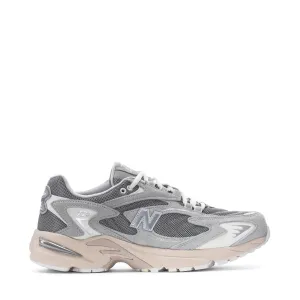 725 - Herrenschuhe_New-Balance