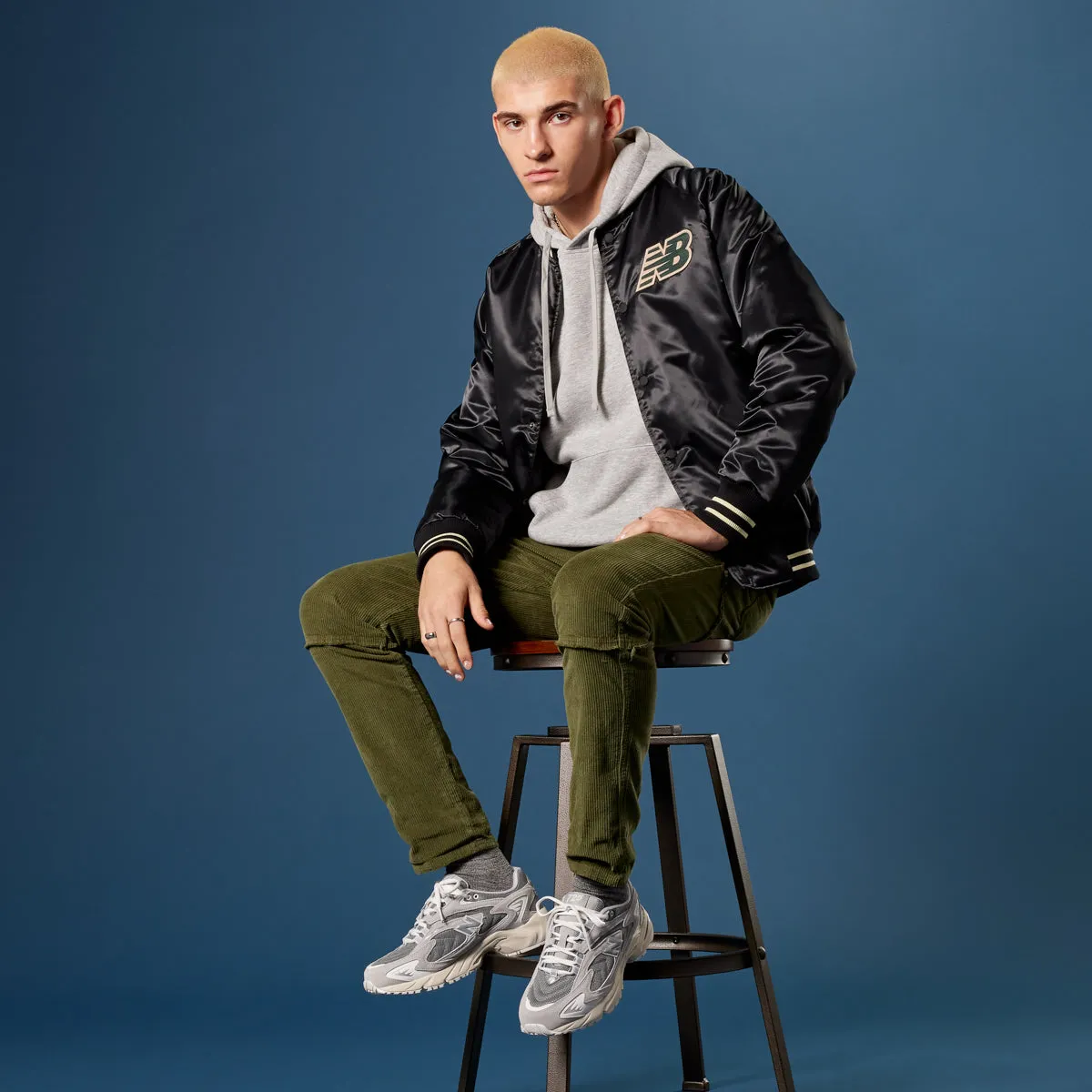 725 - Herrenschuhe_New-Balance