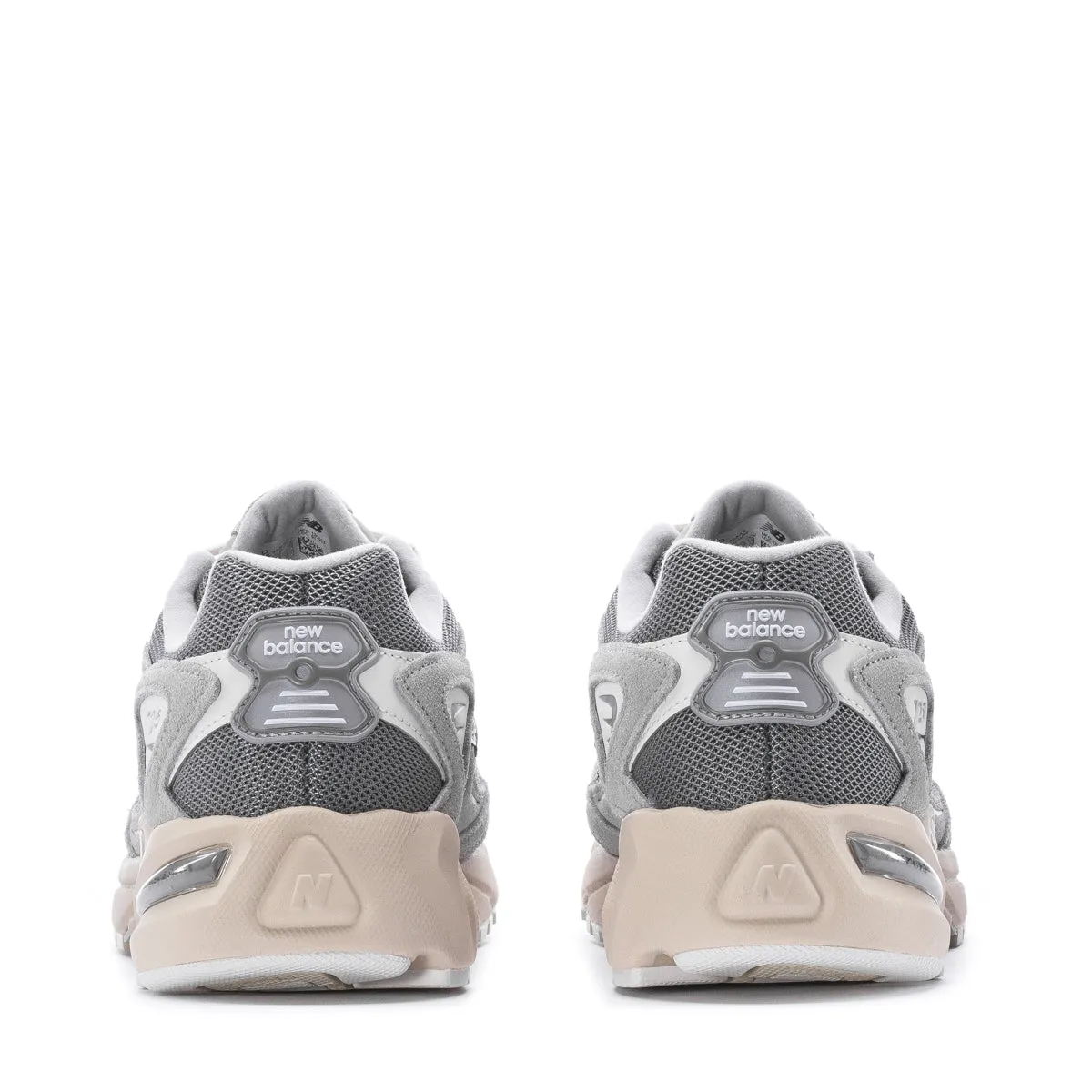 725 - Herrenschuhe_New-Balance