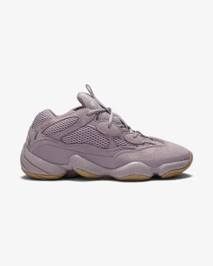 ADIDAS YEEZY 500 WEICHE VISION