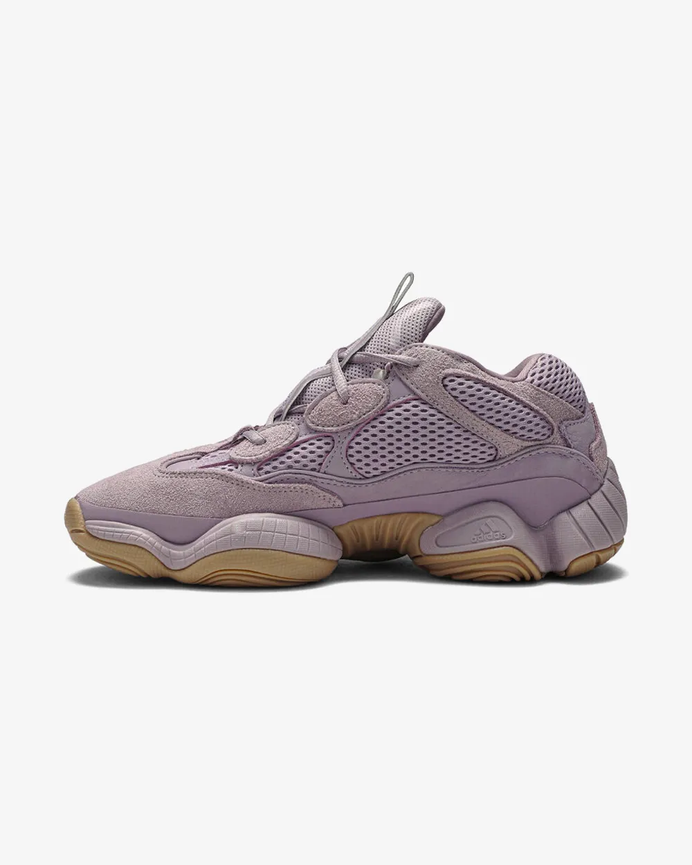 ADIDAS YEEZY 500 WEICHE VISION