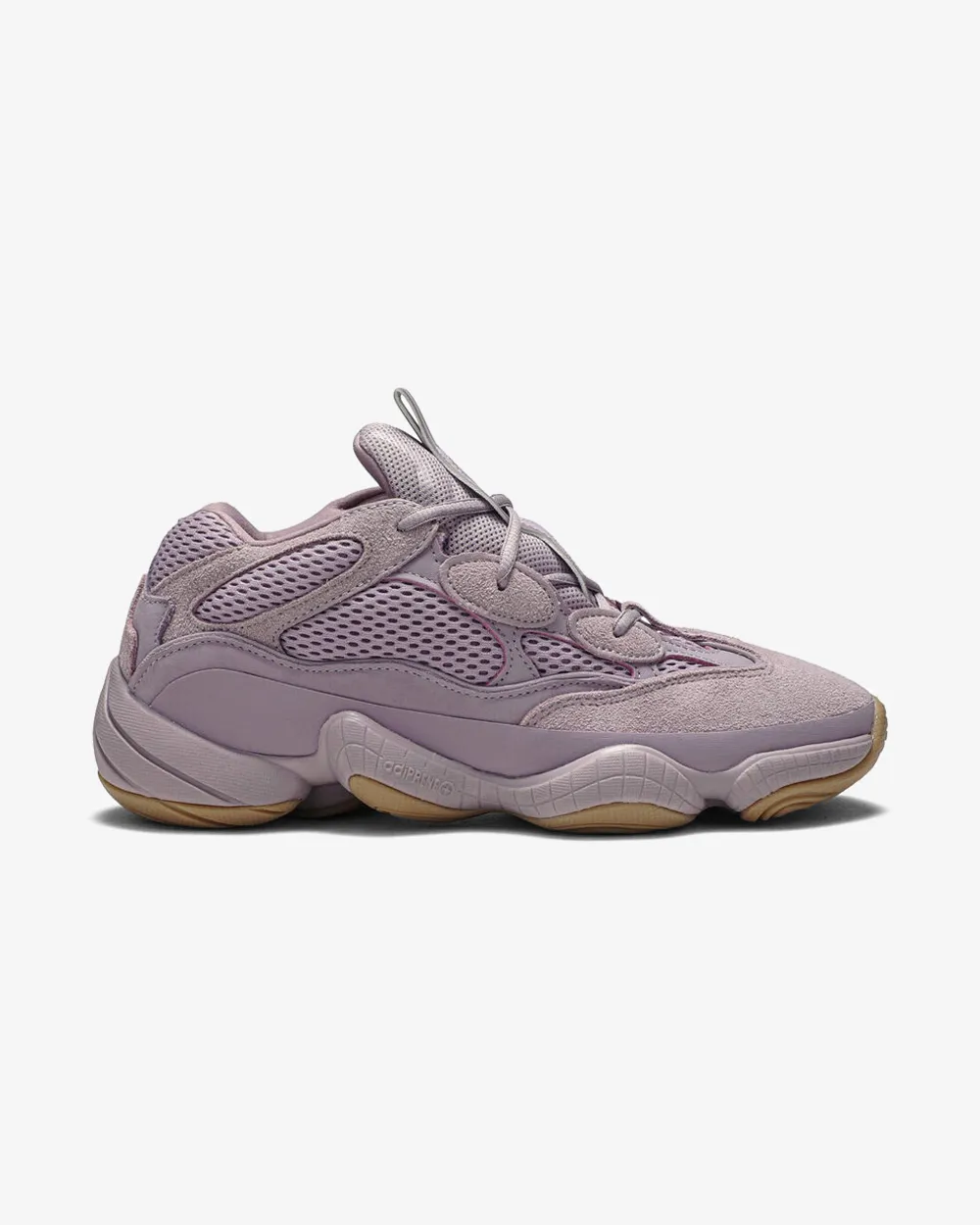 ADIDAS YEEZY 500 WEICHE VISION