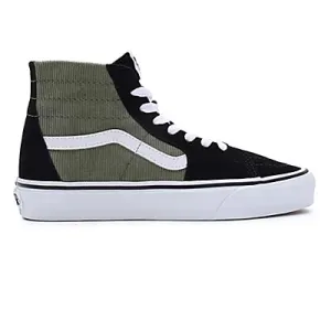 SK8-HI Tapered für Erwachsene