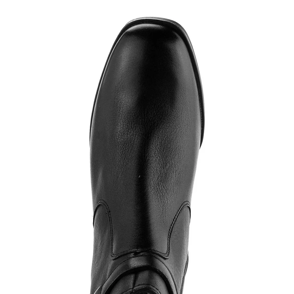 Ara Damen Grafton Schwarz