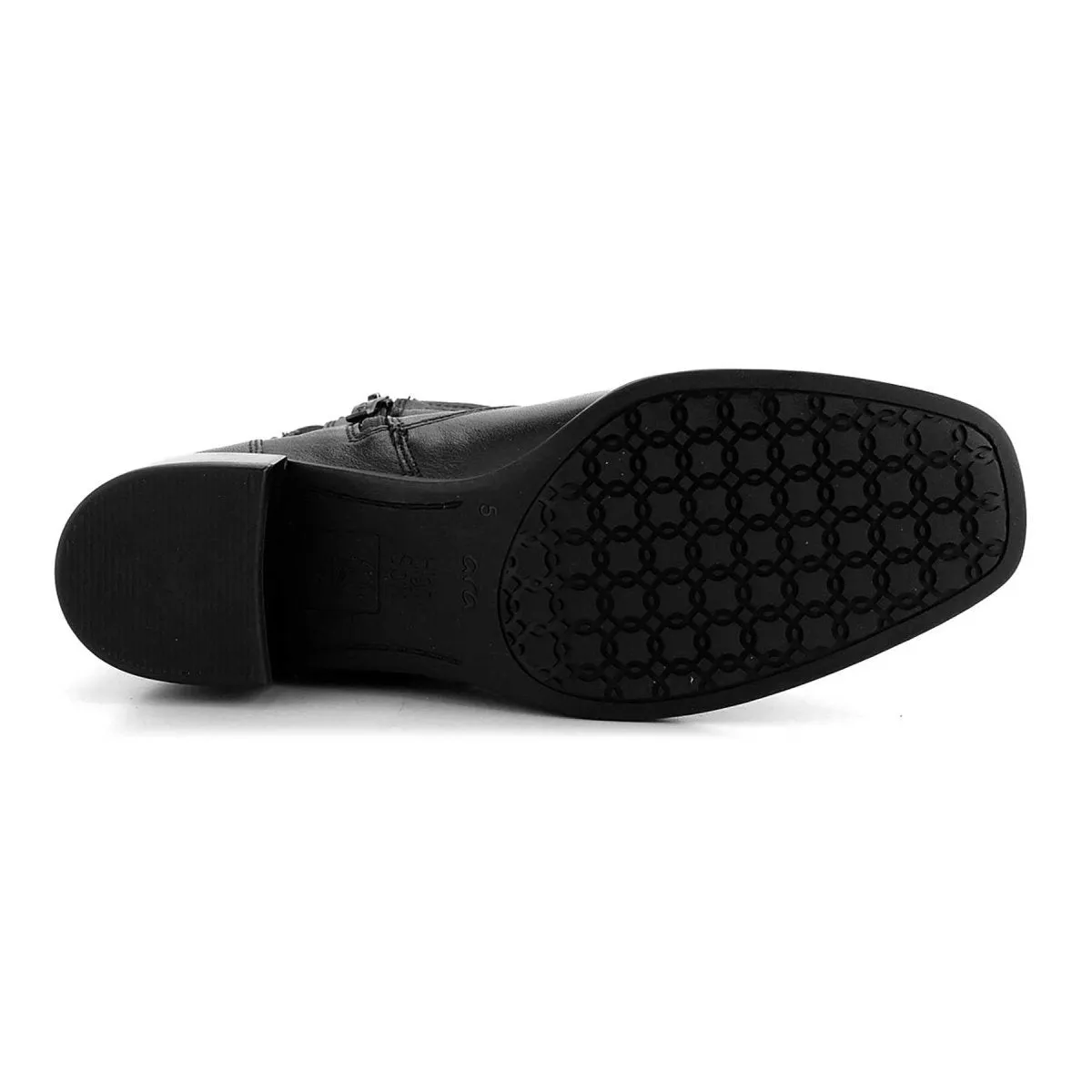 Ara Damen Grafton Schwarz