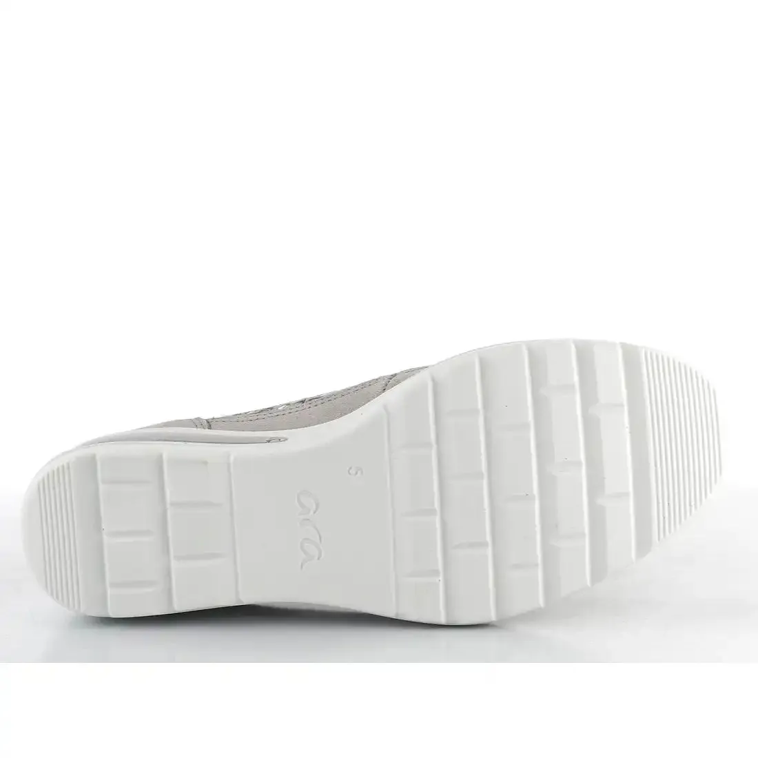Ara Zurich Slip-On-Schuh
