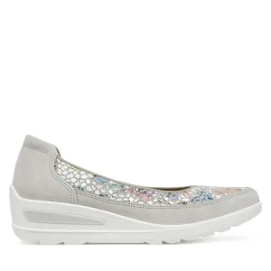Ara Zurich Slip-On-Schuh