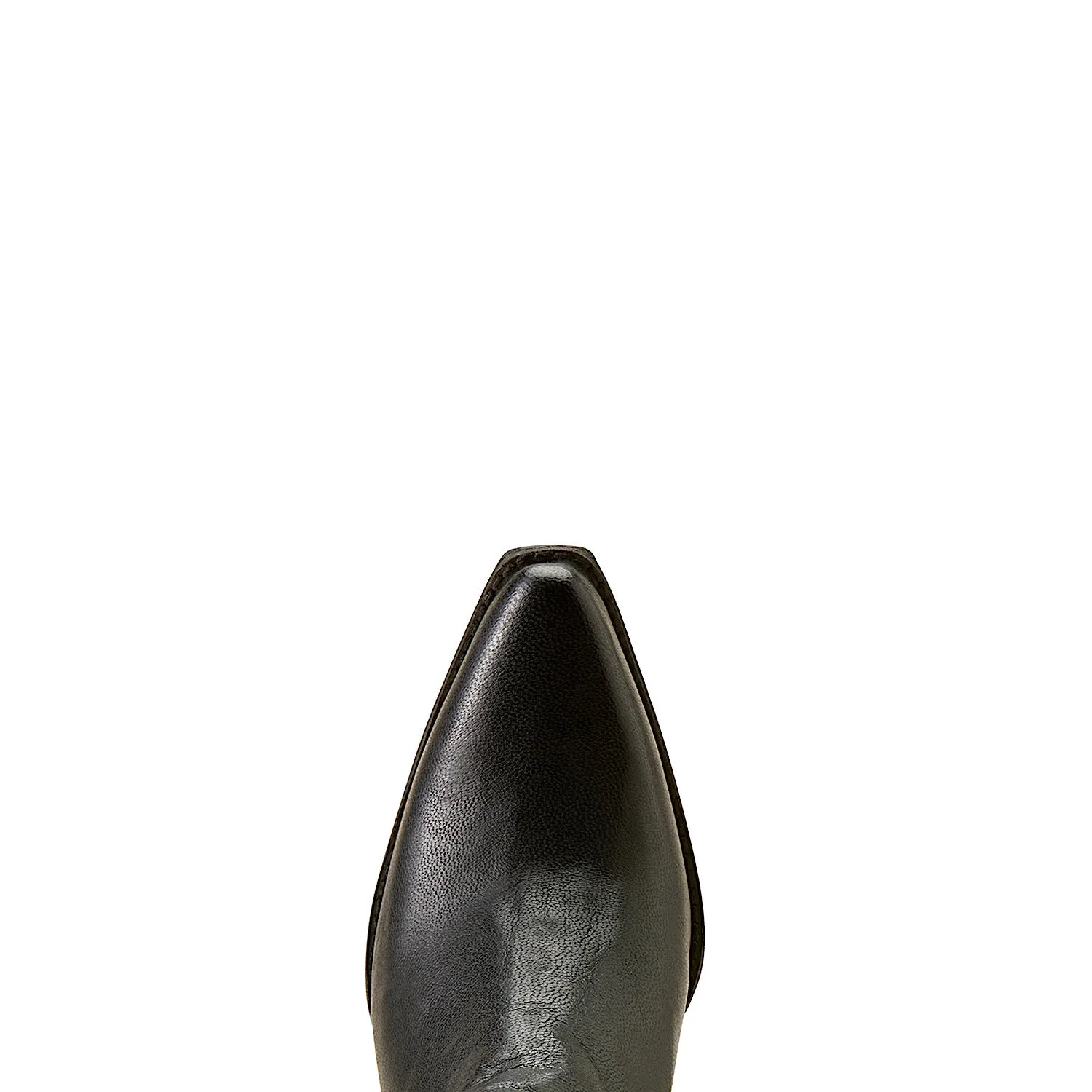 Ariat Damen Bradley Stiefeletten mit Absatz Bohemian Schwarz Ariat Schuhe