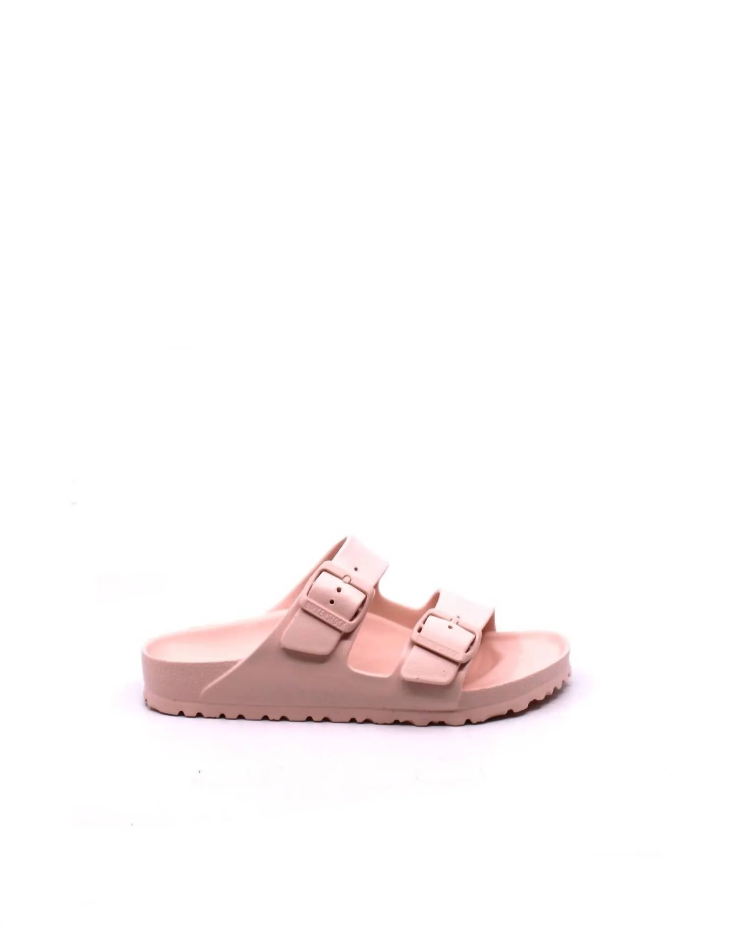Arizona Eva Schmal In Rosa