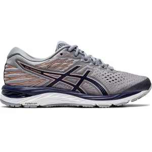 ASICS GEL-CUMULUS 21 DAMEN - NORMAL- UND WEITENGRÖSSEN - ENDVerkauf!
