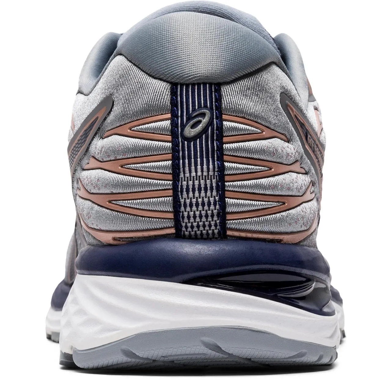 ASICS GEL-CUMULUS 21 DAMEN - NORMAL- UND WEITENGRÖSSEN - ENDVerkauf!