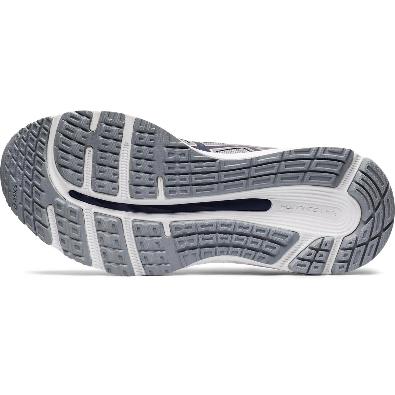 ASICS GEL-CUMULUS 21 DAMEN - NORMAL- UND WEITENGRÖSSEN - ENDVerkauf!