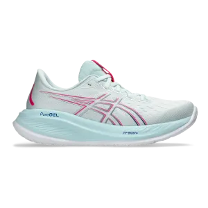 Asics Gel Cumulus 26 - Beruhigendes Meer - Blaue Weite