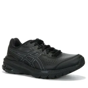 Asics GT-1000 LE 2 Weite (D) Damen Schwarz/Schwarz