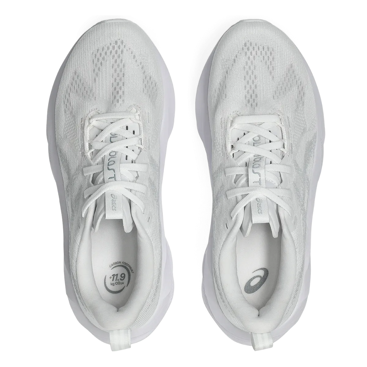 Asics Novablast 5