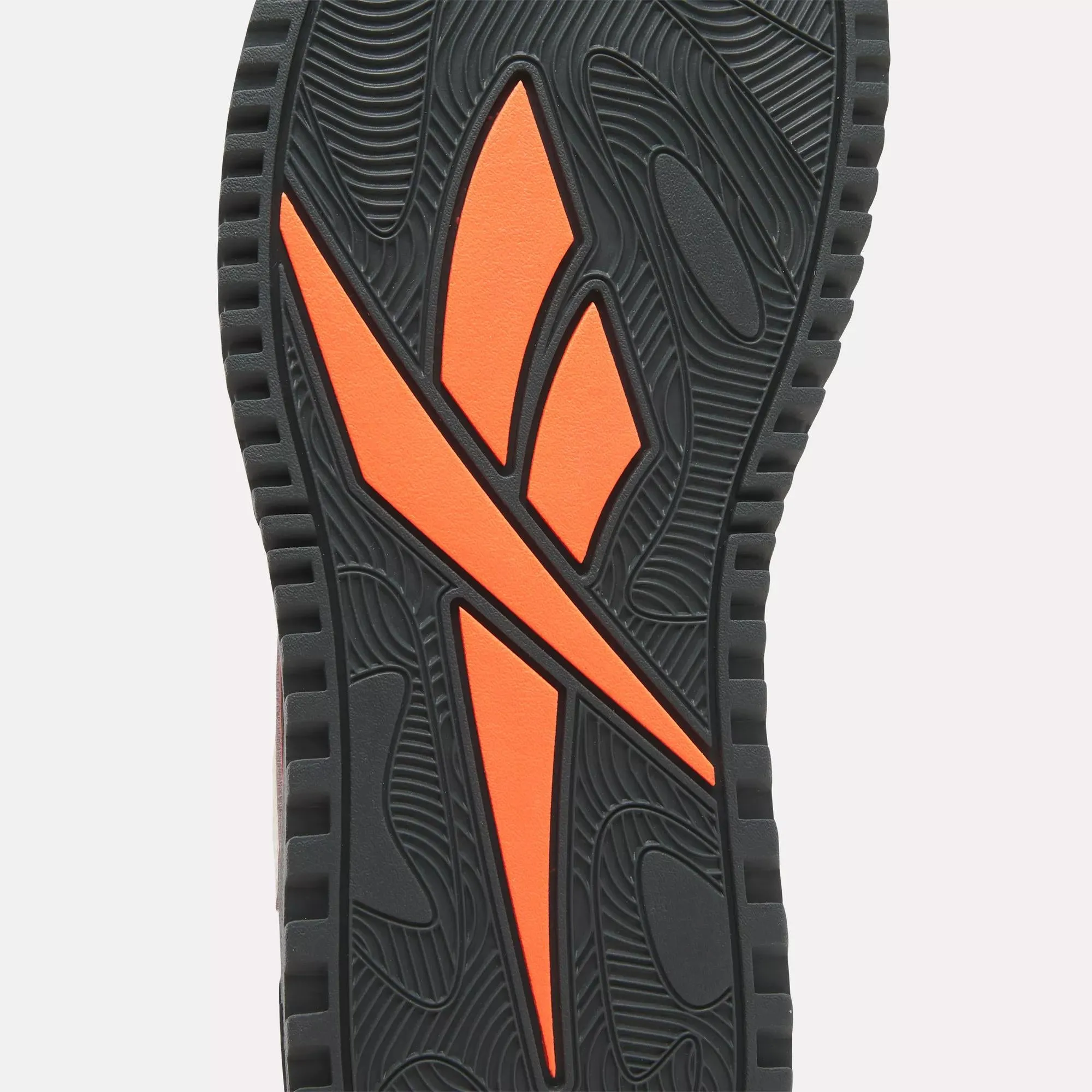 ATR Chill Basketballschuhe Hey Dude Schuhe