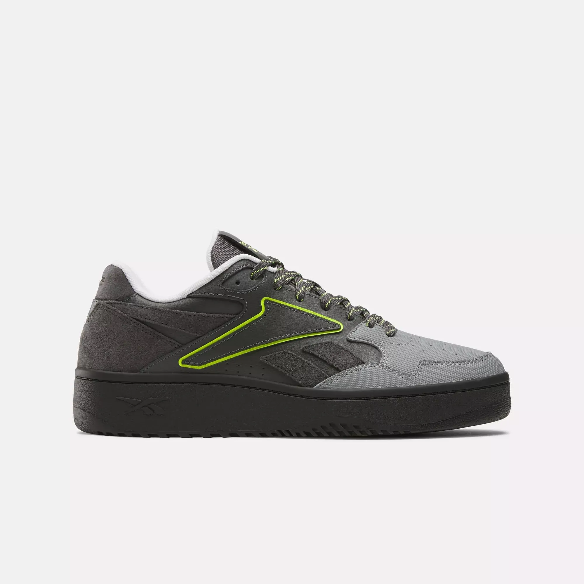 ATR Chill Basketballschuhe Hey Dude Schuhe