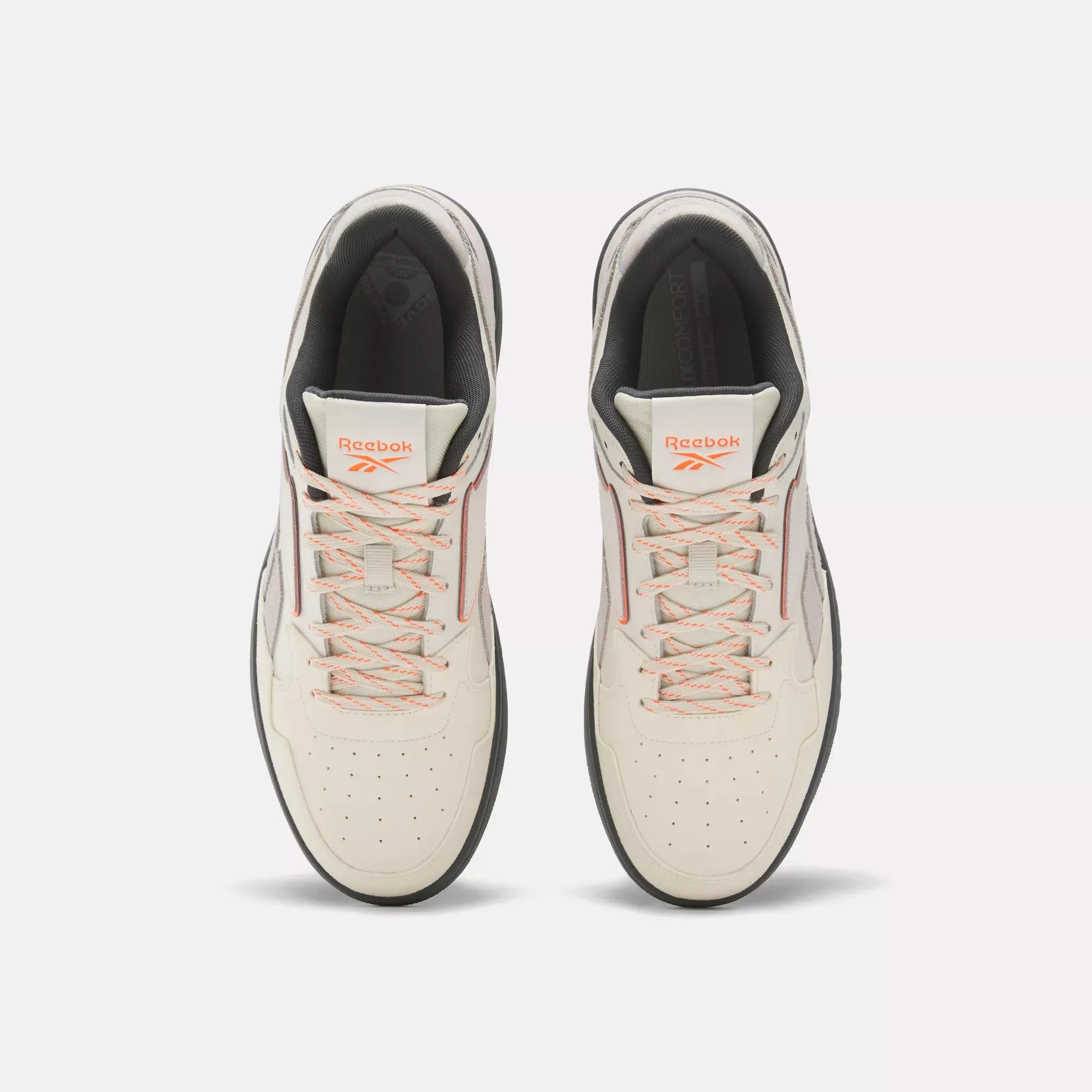 ATR Chill Basketballschuhe Hey Dude Schuhe