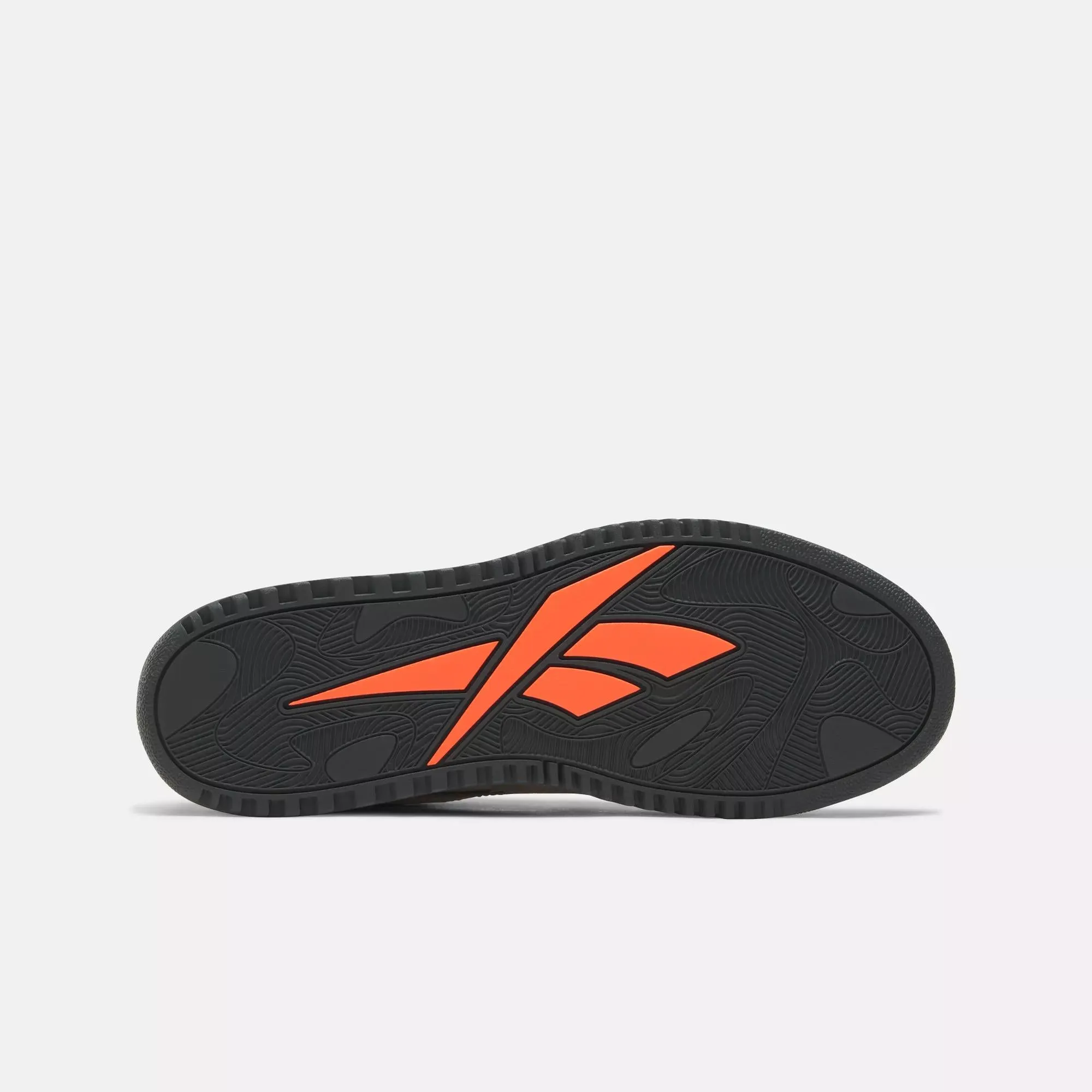 ATR Chill Basketballschuhe Hey Dude Schuhe