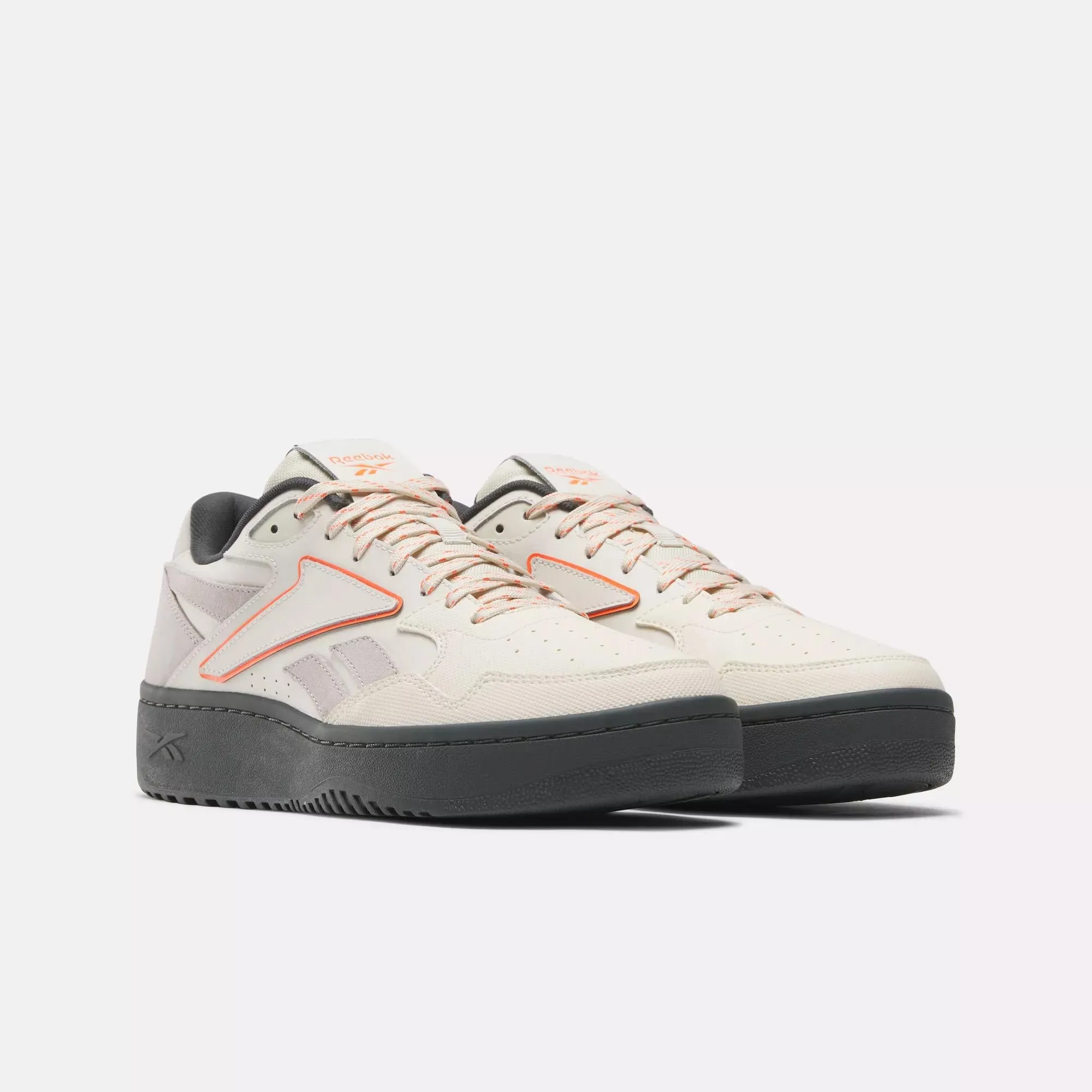 ATR Chill Basketballschuhe Hey Dude Schuhe