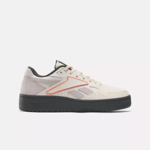 ATR Chill Basketballschuhe Hey Dude Schuhe