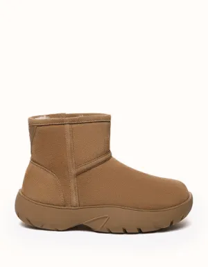 AUSTRALIAN SHEPHERD® Salma Mini UGG Schuhe