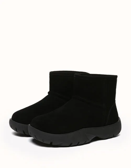 AUSTRALIAN SHEPHERD® Salma Mini UGG Schuhe