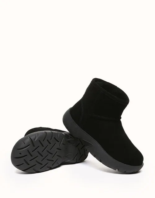 AUSTRALIAN SHEPHERD® Salma Mini UGG Schuhe
