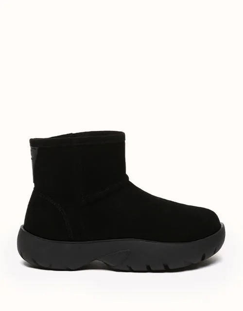 AUSTRALIAN SHEPHERD® Salma Mini UGG Schuhe
