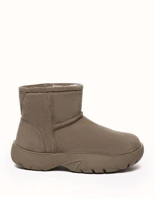 AUSTRALIAN SHEPHERD® Salma Mini UGG Schuhe