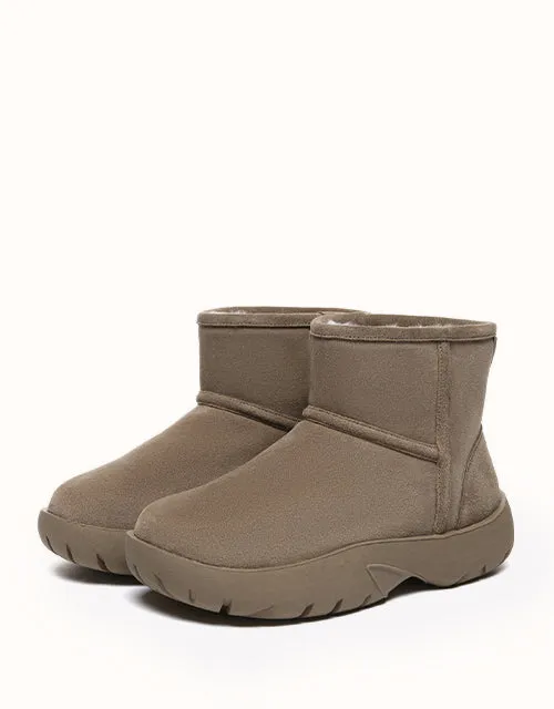 AUSTRALIAN SHEPHERD® Salma Mini UGG Schuhe