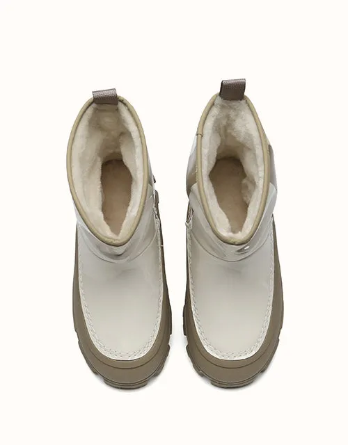 AUSTRALIAN SHEPHERD® Wren UGG Schuhe