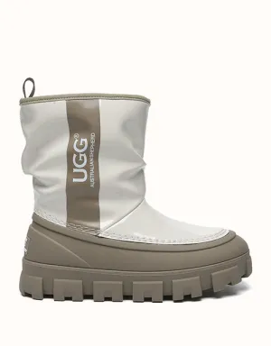 AUSTRALIAN SHEPHERD® Wren UGG Schuhe