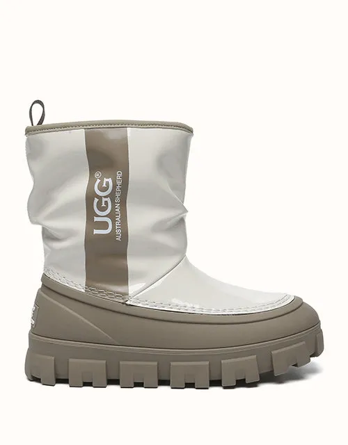 AUSTRALIAN SHEPHERD® Wren UGG Schuhe
