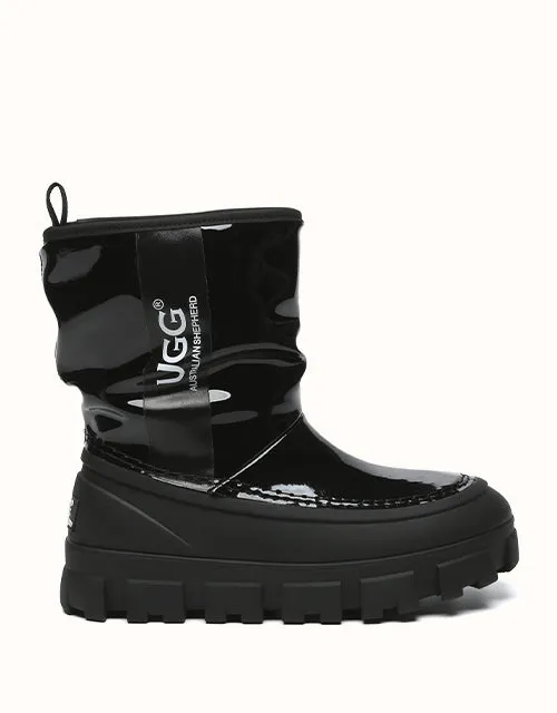 AUSTRALIAN SHEPHERD® Wren UGG Schuhe