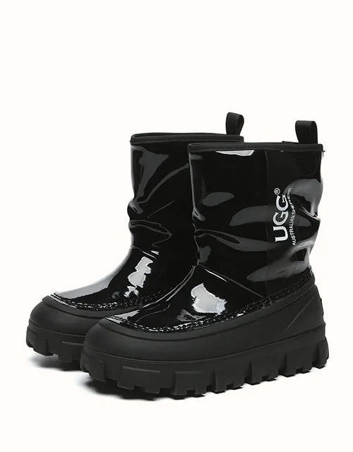 AUSTRALIAN SHEPHERD® Wren UGG Schuhe