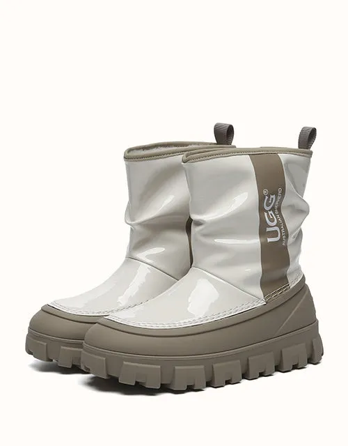 AUSTRALIAN SHEPHERD® Wren UGG Schuhe