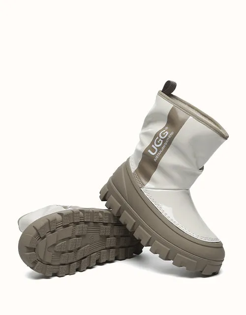 AUSTRALIAN SHEPHERD® Wren UGG Schuhe