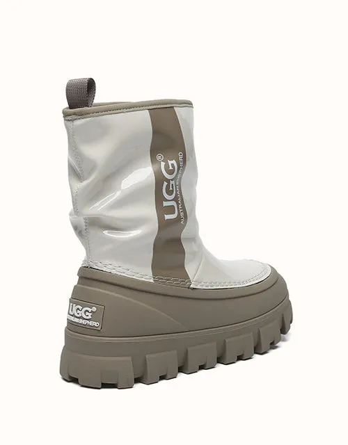 AUSTRALIAN SHEPHERD® Wren UGG Schuhe
