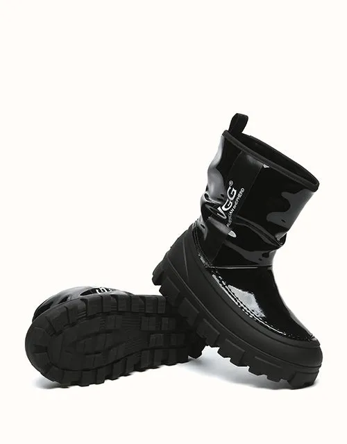 AUSTRALIAN SHEPHERD® Wren UGG Schuhe